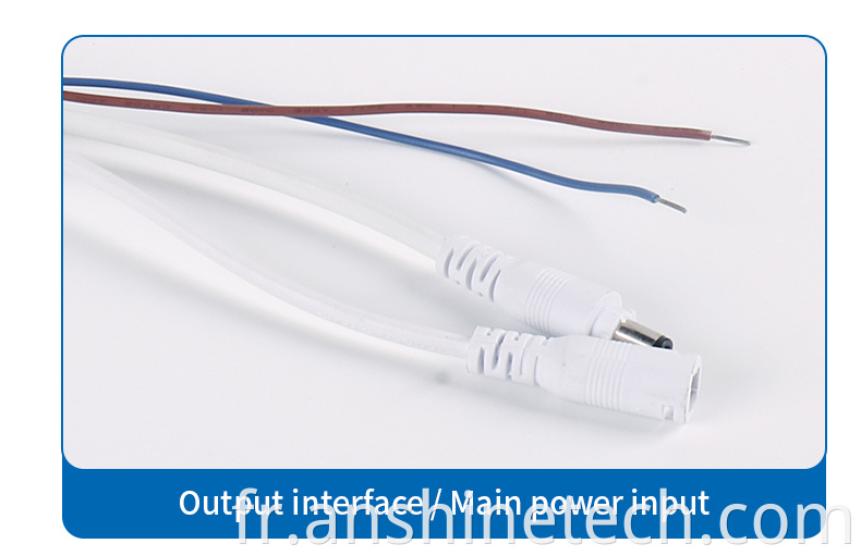 nom par défaut default name